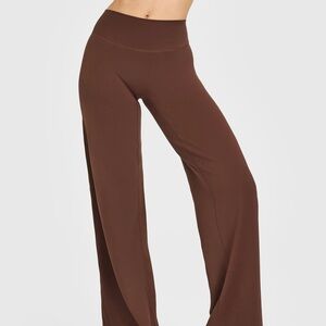 Oner active soft motion straight leg bottoms